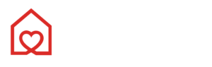 Novum Health Partnership